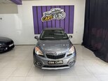 Buick Encore-3