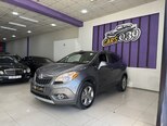 Buick Encore-7