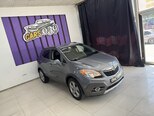 Buick Encore-2