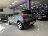 Buick Encore-13