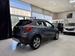 Buick Encore-10