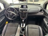 Buick Encore-6