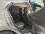 Buick Encore-5
