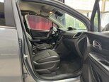 Buick Encore-4