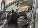 Buick Encore-9