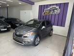 Buick Encore-8