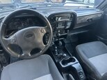 LADA (VAZ) Niva-11