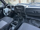 LADA (VAZ) Niva-8