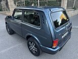 LADA (VAZ) Niva-6