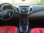 Hyundai Elantra-3