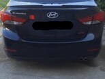 Hyundai Elantra-2