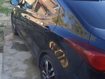Hyundai Elantra-5