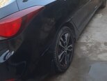 Hyundai Elantra-4