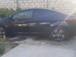 Hyundai Elantra-6