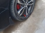 Hyundai Elantra-11