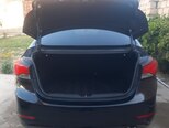 Hyundai Elantra-10