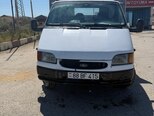 Ford Transit-1
