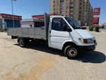Ford Transit-3