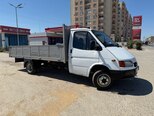 Ford Transit-2