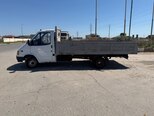 Ford Transit-6