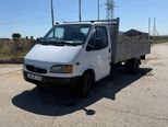 Ford Transit-4
