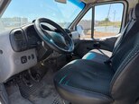 Ford Transit-9