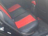 Hyundai Elantra-9