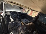LADA (VAZ) 2107-5