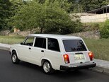 LADA (VAZ) 2104-2