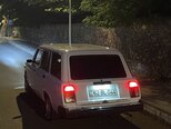 LADA (VAZ) 2104-5