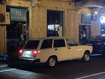 LADA (VAZ) 2104-6