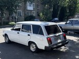 LADA (VAZ) 2104-4
