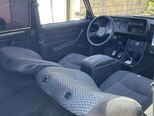 LADA (VAZ) 2104-7