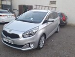 Kia Carens-3