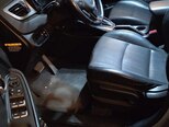 Kia Carens-5
