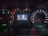 Kia Carens-4