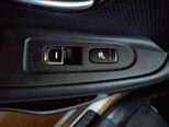 Kia Carens-9