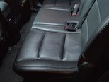 Kia Carens-6