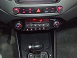 Kia Carens-7