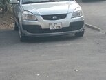 Kia Rio-1
