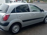 Kia Rio-3