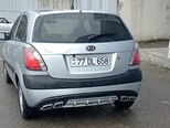 Kia Rio-4