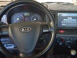 Kia Rio-5
