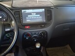 Kia Rio-6