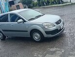 Kia Rio-2