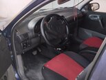 Opel Vita-3