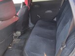 Opel Vita-9