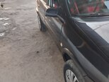 Opel Vita-7