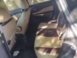 Nissan Note-3