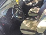Nissan Note-2